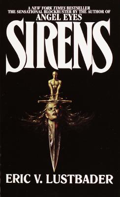 Sirens