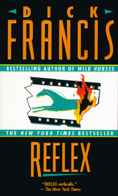 Reflex