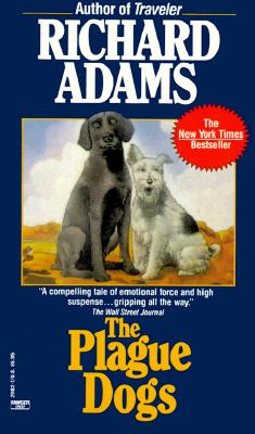 Plague Dogs