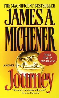 Image for Journey