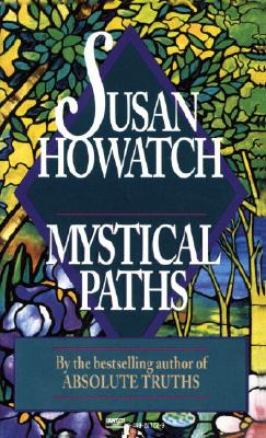 Image for Mystical Paths