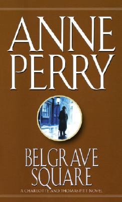 Image for Belgrave Square