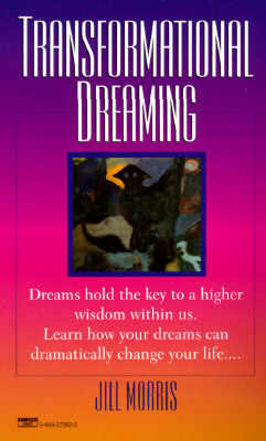 Transformational Dreaming