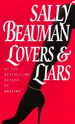 Lovers and Liars