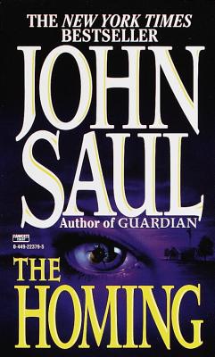 The Homing: A Novel