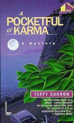 Pocketful of Karma