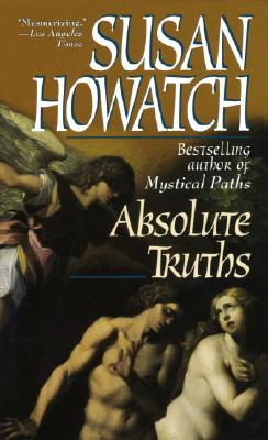 Image for Absolute Truths (Starbridge)