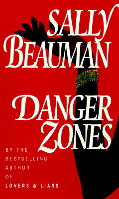 Danger Zones