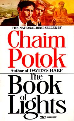 The Book of Lights