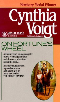 On Fortune's Wheel