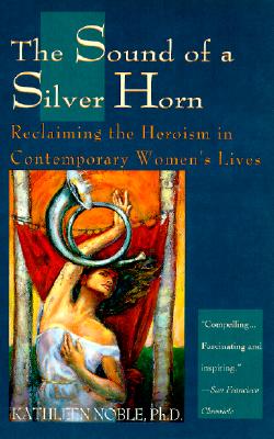 Image for Sound of a Silver Horn