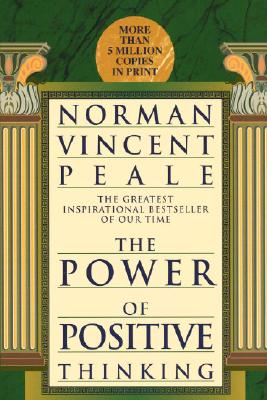 Power of Positive Thinking