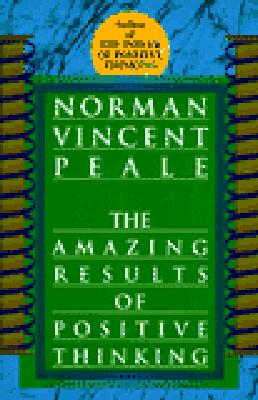 Amazing Results of Positive Thinking