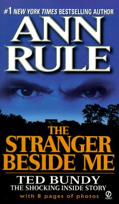 The Stranger Beside Me: Revised and Updated Edition