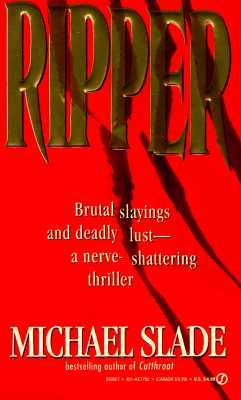 Ripper