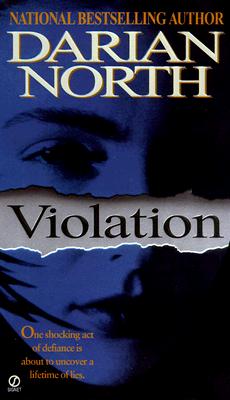 Violation