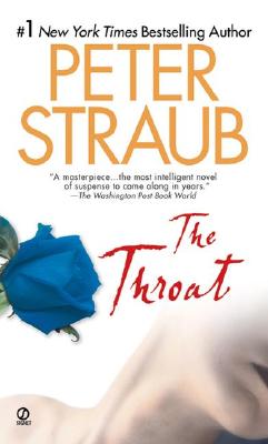 THROAT