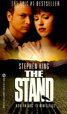 Stand, The