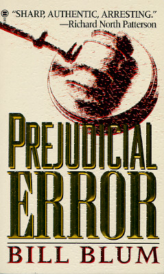 Prejudicial Error