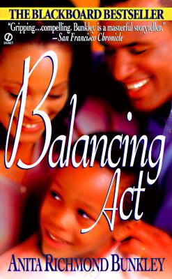 Balancing Act