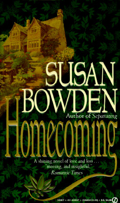Homecoming