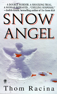 Snow Angel
