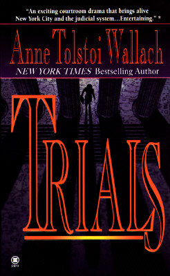 Image for Trials
