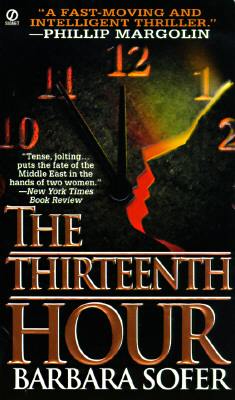 Thirteenth Hour