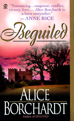 Beguiled