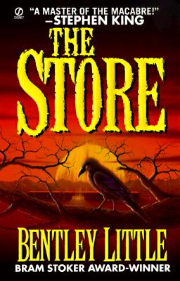 The Store