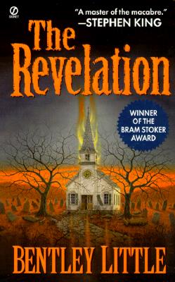 The Revelation