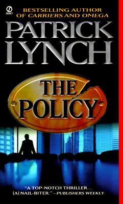 The Policy
