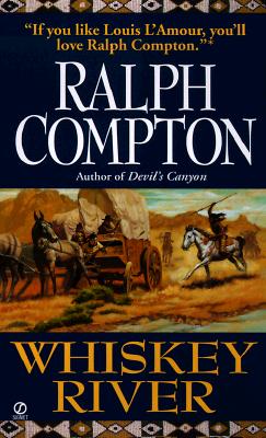 Whiskey River