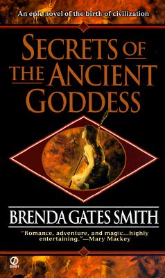 Image for Secrets of the Ancient Goddess