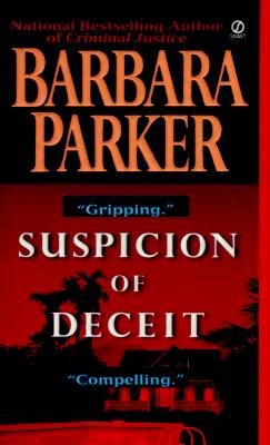 Suspicion of Deceit