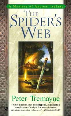 The Spider's Web