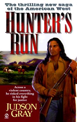Hunter's Run