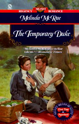 Temporary Duke