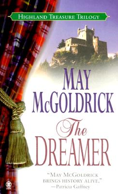 Dreamer