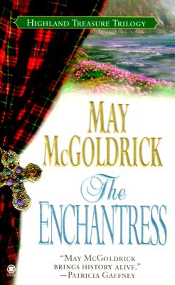 Enchantress