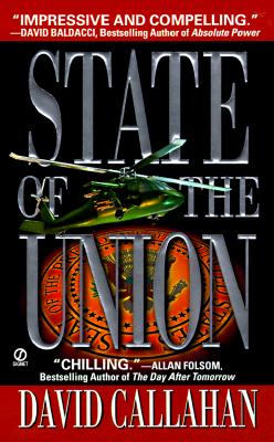 State of the Union