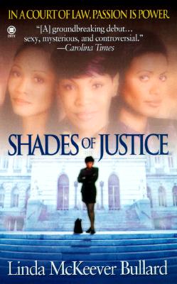 Shades of Justice