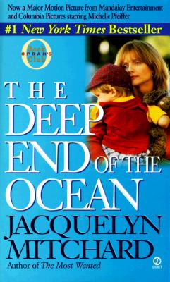 Image for The Deep End Of The Ocean (Oprah's Picks)