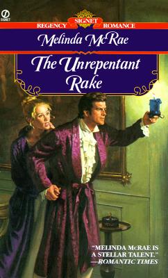 The Unrepentant Rake