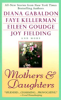 Image for Mothers and Daughters diana gabaldon Mothers and Daughters diana gabaldon