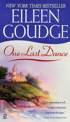 Image for One Last Dance