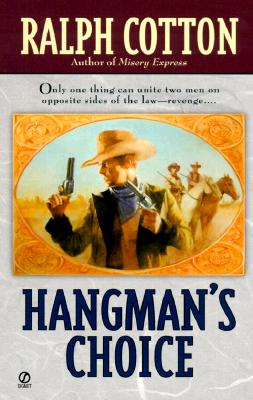 Hangman's Choice