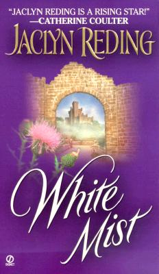 White Mist