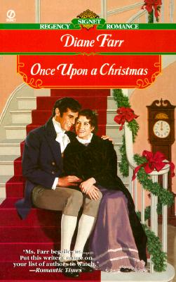 Once Upon a Christmas