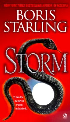 Storm